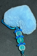 Custom keychain