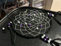 Custom Dreamcatchers