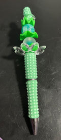 Custom Beadable Pens
